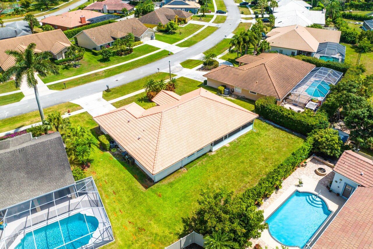 12815 Kingsway Road Wellington, FL 33414 - Photo 39 of 43 040-12815KingswayRoad-Wellington-FL-3341