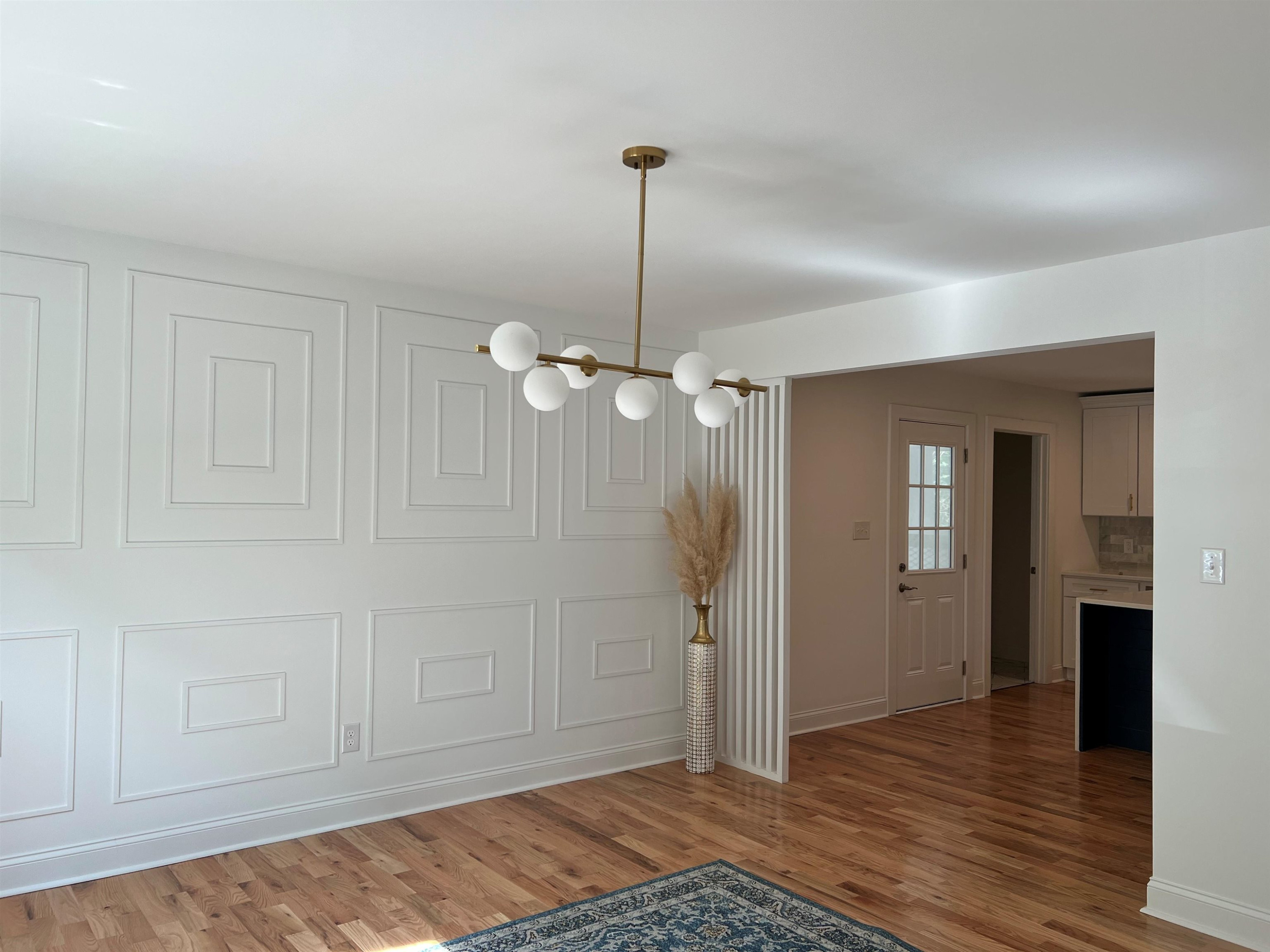 4200 Pickwick Drive Raleigh, NC 27613 - Photo 14 of 39 Photo 14