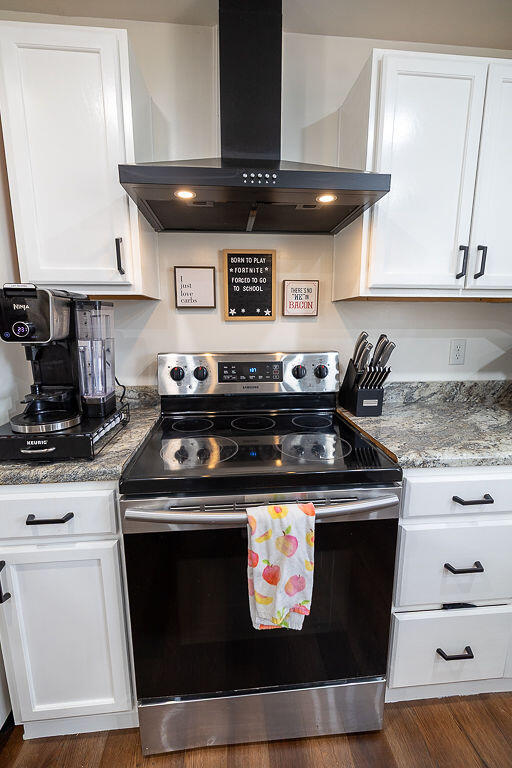 66 Twitchell Road South Paris, ME 04281 - Photo 16 of 69 HY3A0187