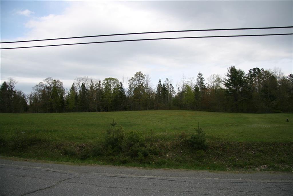 62 Back Abbot Road Abbot, ME 04406 - Photo 16 of 17 Photo