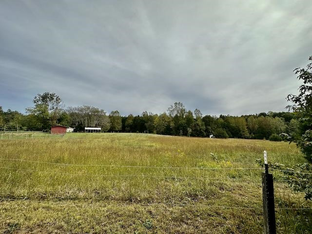 1614 Clay Long Road Timberlake, NC 27583 - Photo 49 of 75 Photo 49
