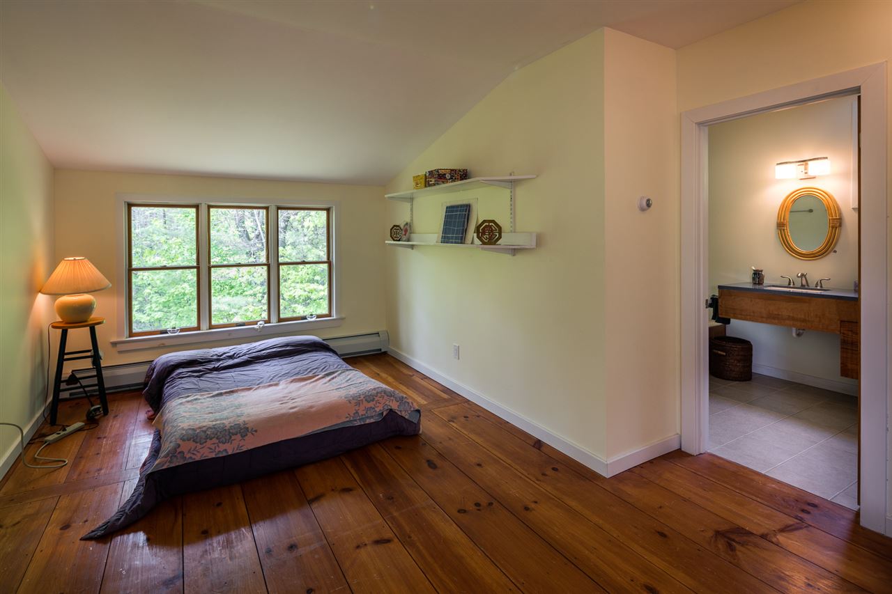 141 Cream Pot Road Hartland, VT 05089 - Photo 11 of 24