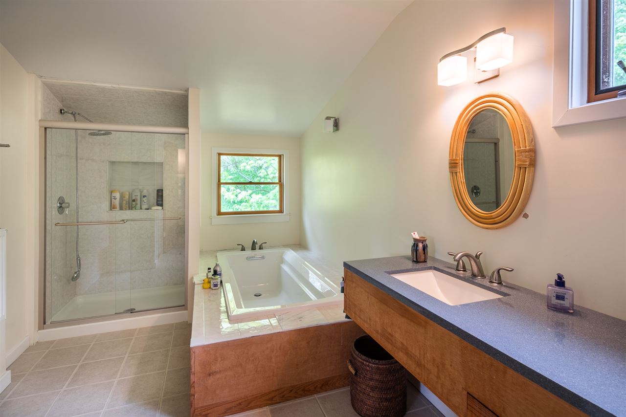 141 Cream Pot Road Hartland, VT 05089 - Photo 13 of 24