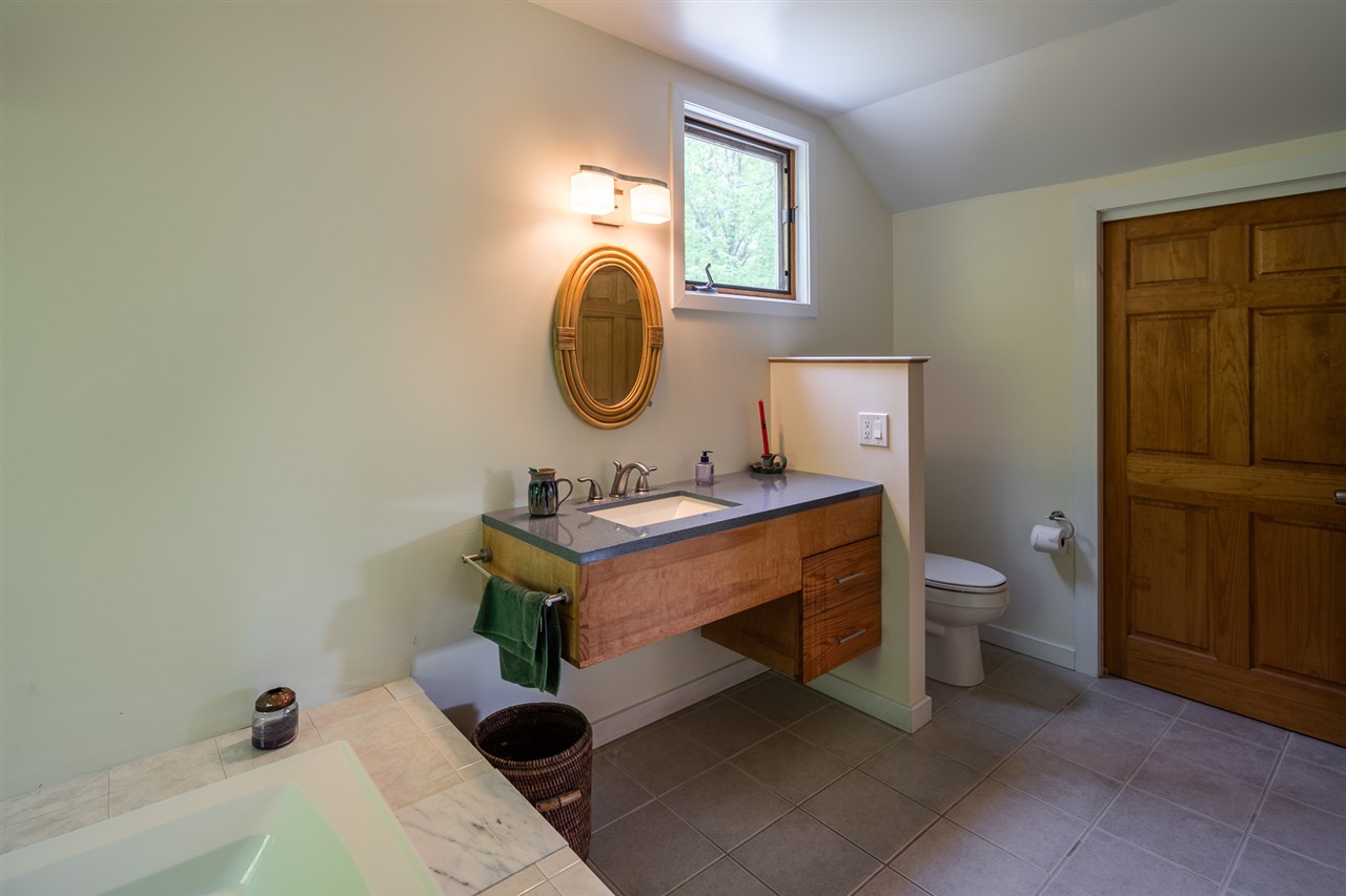 141 Cream Pot Road Hartland, VT 05089 - Photo 14 of 24