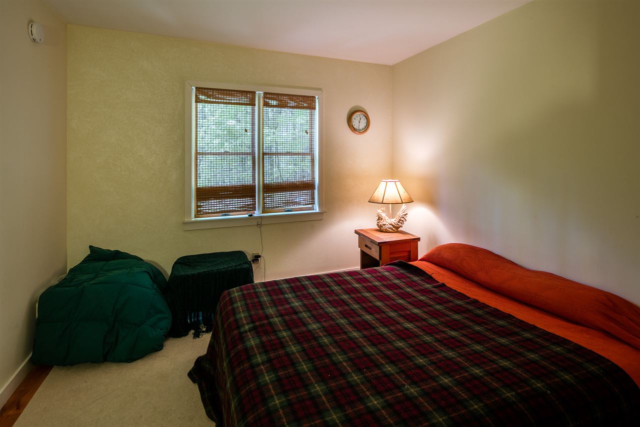 141 Cream Pot Road Hartland, VT 05089 - Photo 16 of 24