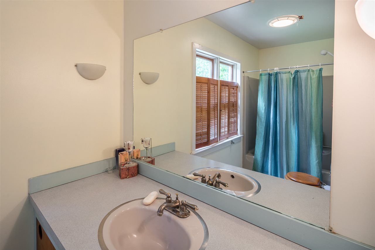 141 Cream Pot Road Hartland, VT 05089 - Photo 17 of 24
