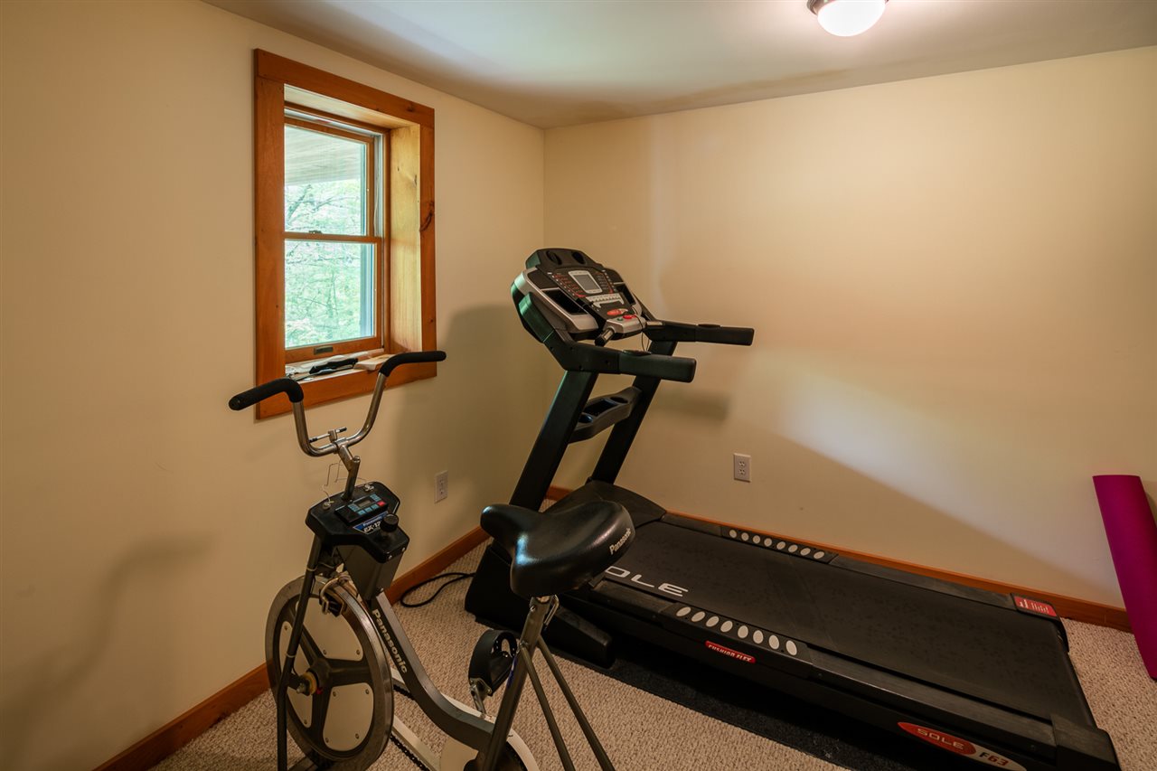 141 Cream Pot Road Hartland, VT 05089 - Photo 20 of 24
