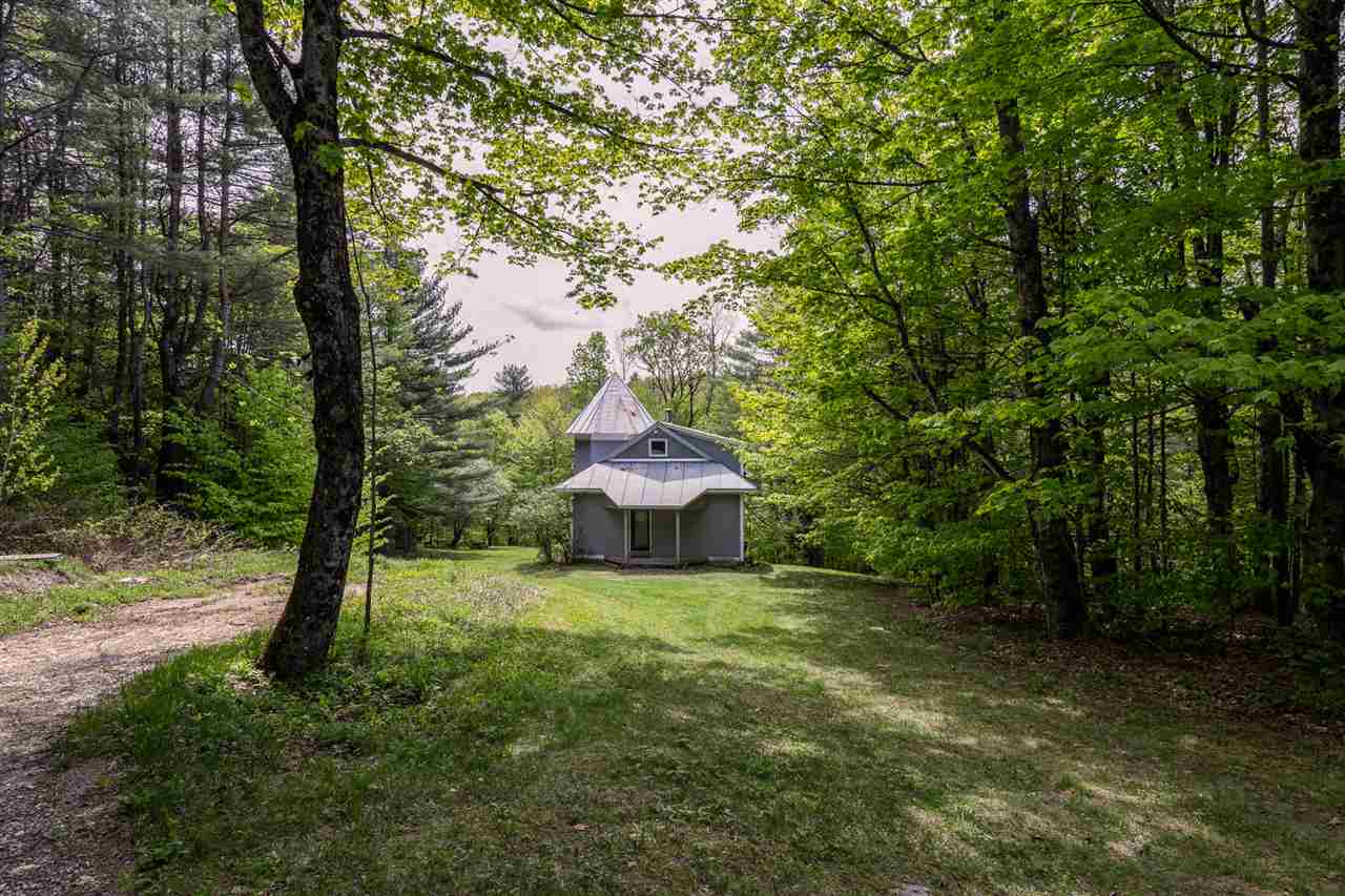141 Cream Pot Road Hartland, VT 05089 - Photo 23 of 24