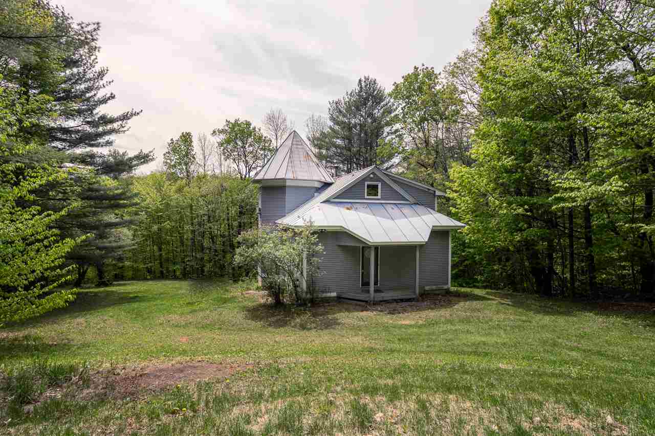 141 Cream Pot Road Hartland, VT 05089 - Photo 24 of 24