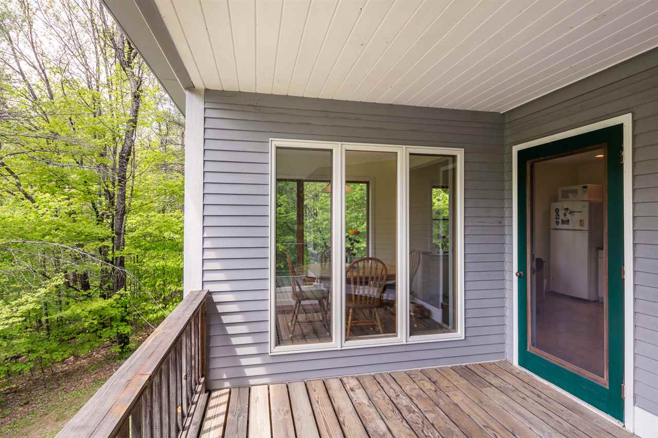 141 Cream Pot Road Hartland, VT 05089 - Photo 5 of 24