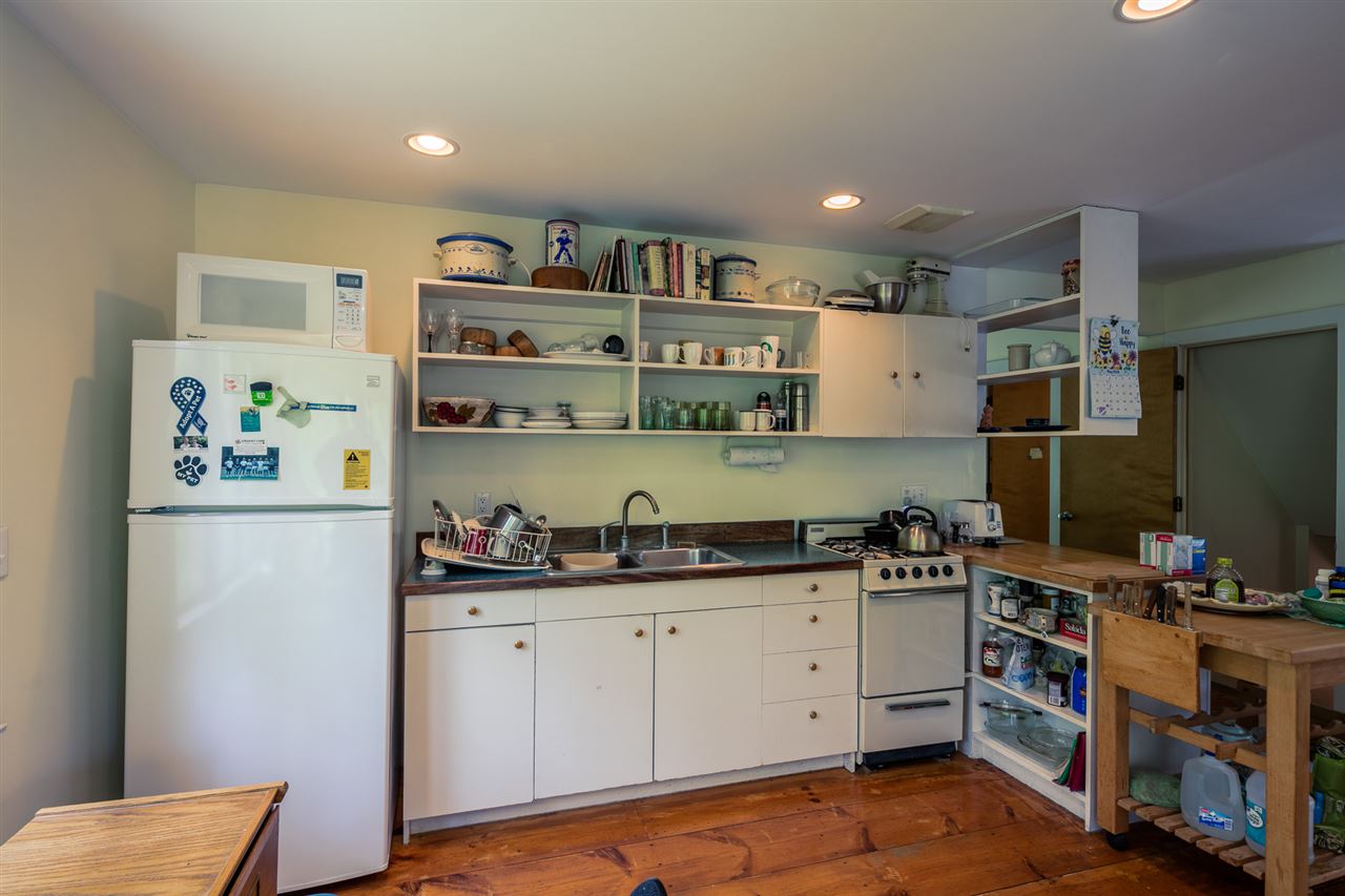 141 Cream Pot Road Hartland, VT 05089 - Photo 7 of 24