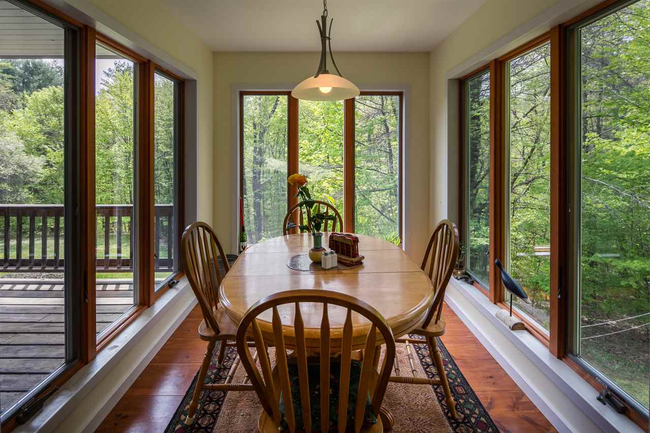 141 Cream Pot Road Hartland, VT 05089 - Photo 8 of 24