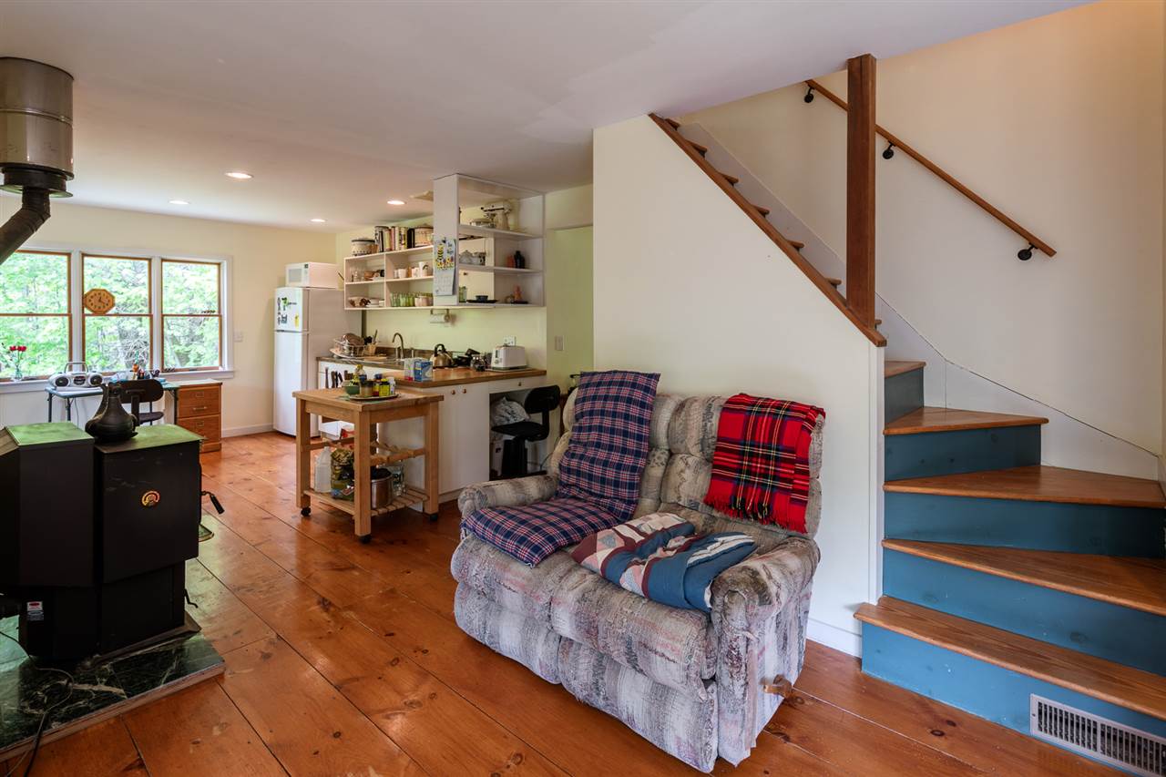 141 Cream Pot Road Hartland, VT 05089 - Photo 10 of 24