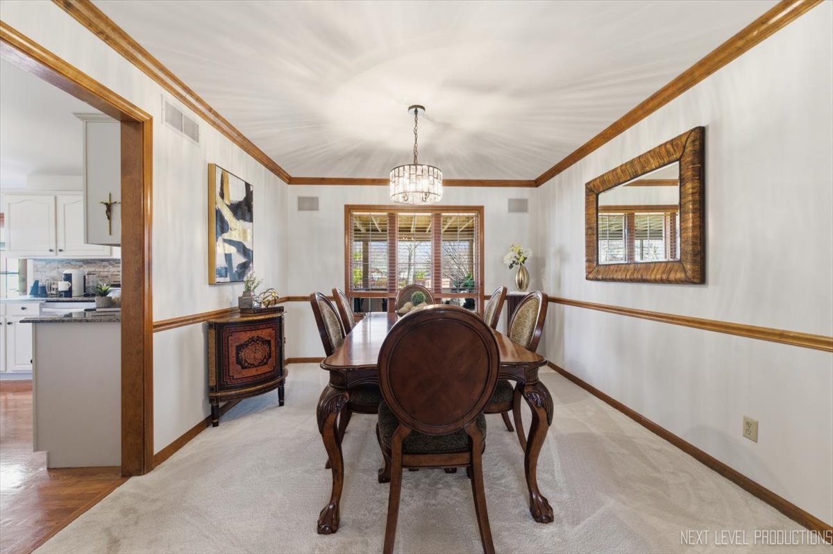 1770 Fox Mead Court Montgomery, IL 60538 - Photo 17 of 36