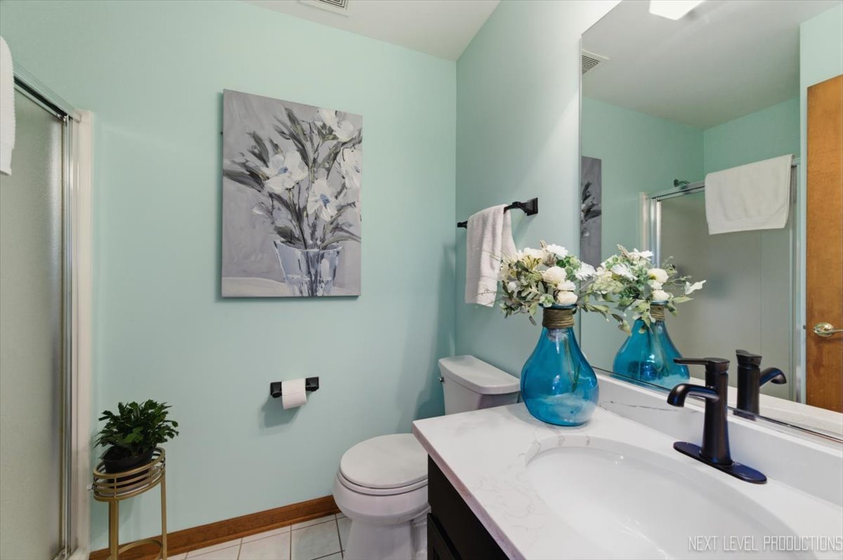 1770 Fox Mead Court Montgomery, IL 60538 - Photo 27 of 36