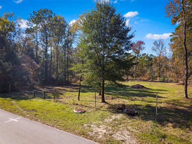 $240,000 | 23901 Glen Loch Drive, Spring, TX 77380