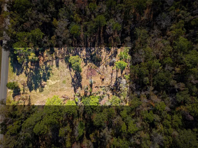 $240,000 | 23901 Glen Loch Drive, Spring, TX 77380