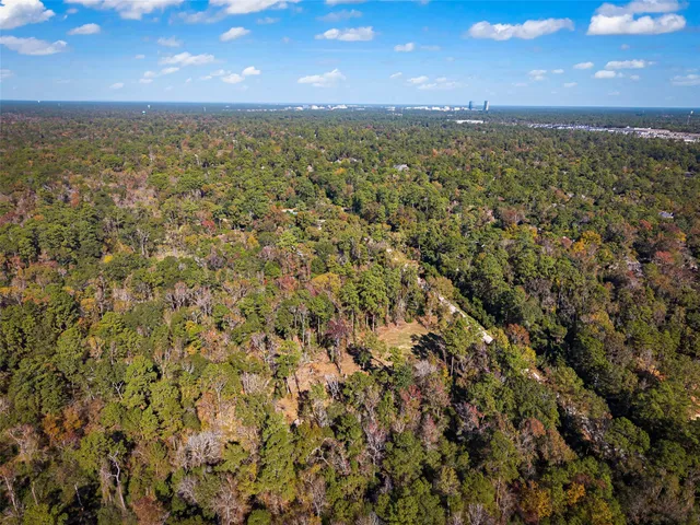 $240,000 | 23901 Glen Loch Drive, Spring, TX 77380