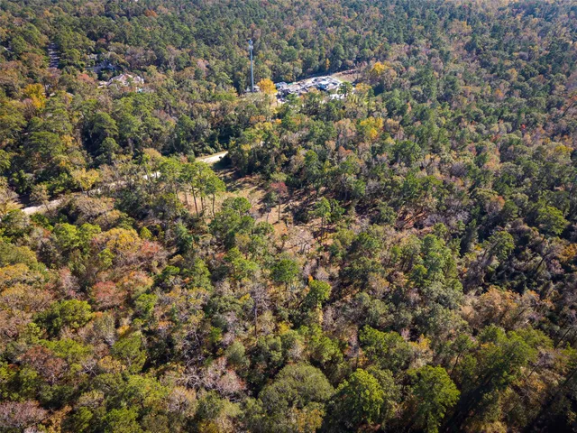 $240,000 | 23901 Glen Loch Drive, Spring, TX 77380