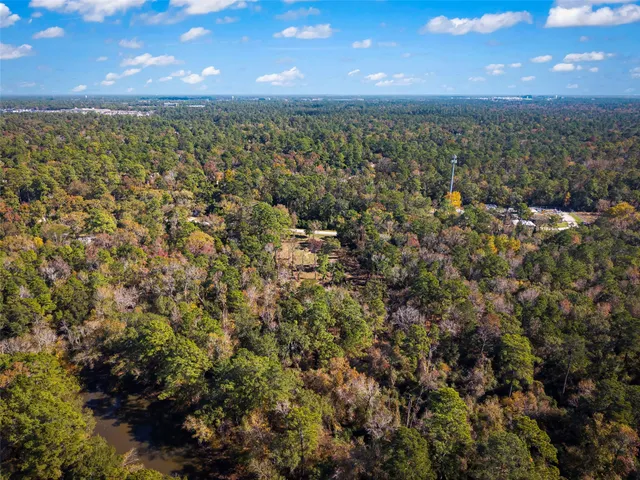 $240,000 | 23901 Glen Loch Drive, Spring, TX 77380