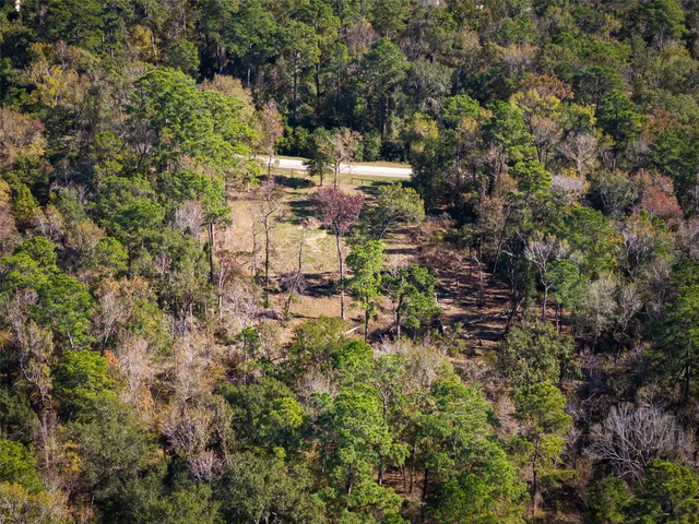 $240,000 | 23901 Glen Loch Drive, Spring, TX 77380