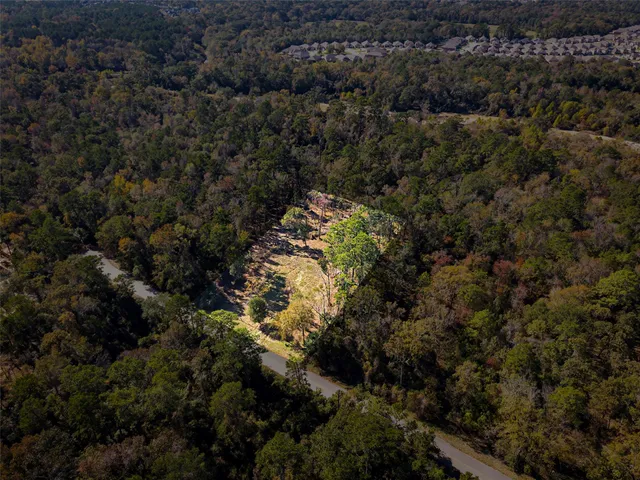 $240,000 | 23901 Glen Loch Drive, Spring, TX 77380