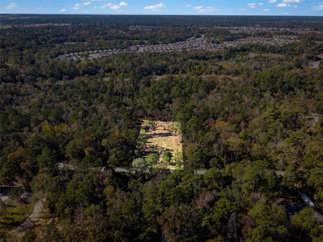 $240,000 | 23901 Glen Loch Drive, Spring, TX 77380