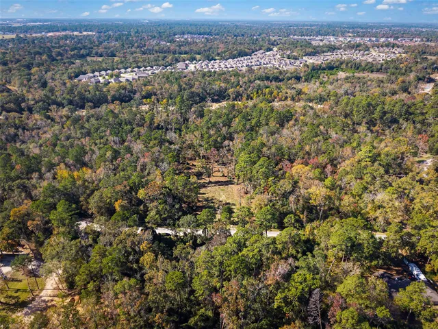 $240,000 | 23901 Glen Loch Drive, Spring, TX 77380