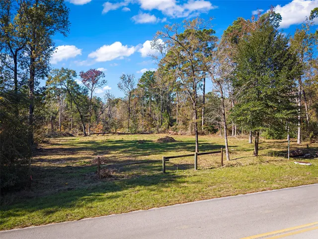 $240,000 | 23901 Glen Loch Drive, Spring, TX 77380