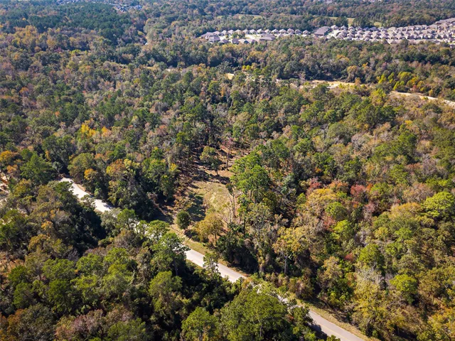 $240,000 | 23901 Glen Loch Drive, Spring, TX 77380