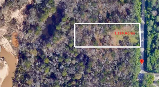 $240,000 | 23901 Glen Loch Drive, Spring, TX 77380