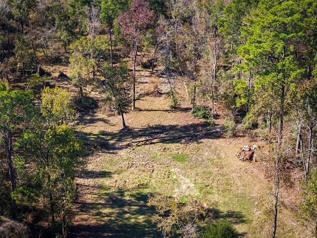 $240,000 | 23901 Glen Loch Drive, Spring, TX 77380