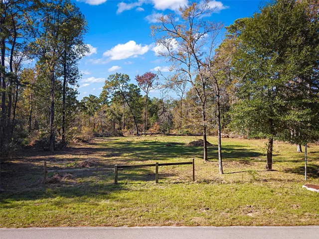 $240,000 | 23901 Glen Loch Drive, Spring, TX 77380