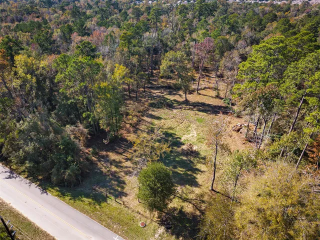 $240,000 | 23901 Glen Loch Drive, Spring, TX 77380