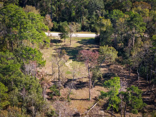 $240,000 | 23901 Glen Loch Drive, Spring, TX 77380