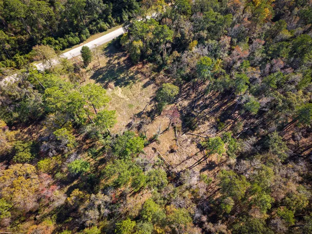 $240,000 | 23901 Glen Loch Drive, Spring, TX 77380