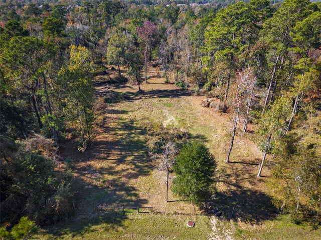 $240,000 | 23901 Glen Loch Drive, Spring, TX 77380