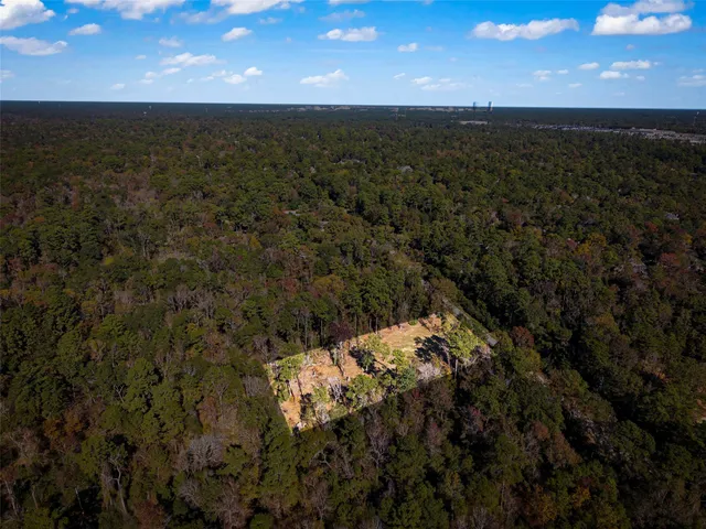 $240,000 | 23901 Glen Loch Drive, Spring, TX 77380