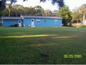 4555 Aurantia Road Mims, FL 32754 - Photo 2 of 6 Additional Photo