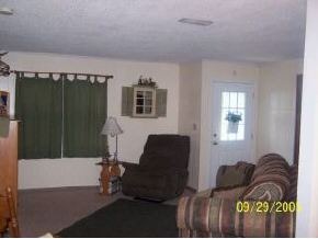 4555 Aurantia Road Mims, FL 32754 - Photo 3 of 6 Additional Photo