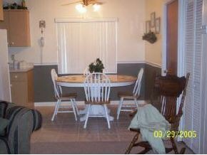 4555 Aurantia Road Mims, FL 32754 - Photo 4 of 6 Additional Photo