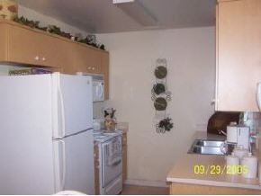 4555 Aurantia Road Mims, FL 32754 - Photo 5 of 6 Additional Photo