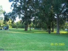4555 Aurantia Road Mims, FL 32754 - Photo 6 of 6 Additional Photo