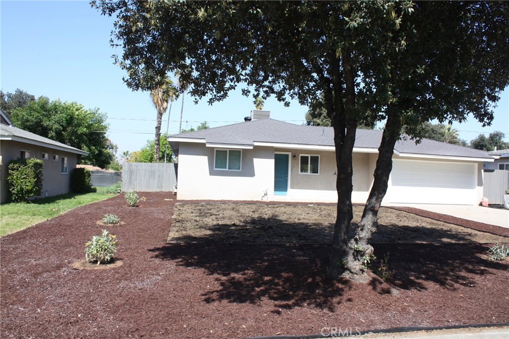 3035 Kathleen Street Riverside, CA 92506 - Photo 3 of 48