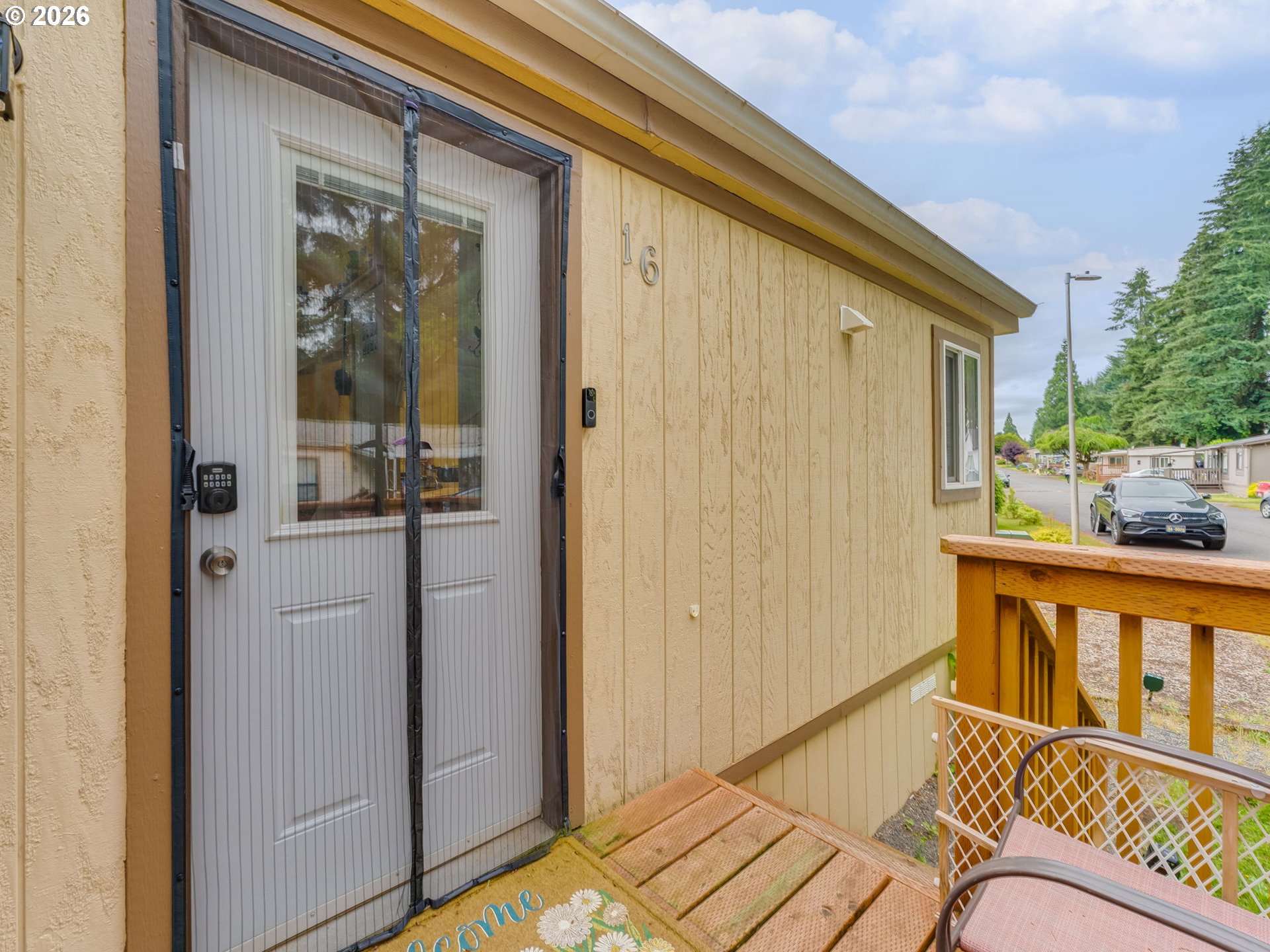 15619 Northeast Caples Road Brush Prairie, WA 98606 - Photo 39 of 39