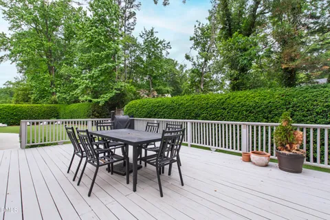 $1,895,000 | 2101 Prescott Place, Raleigh, NC 27615