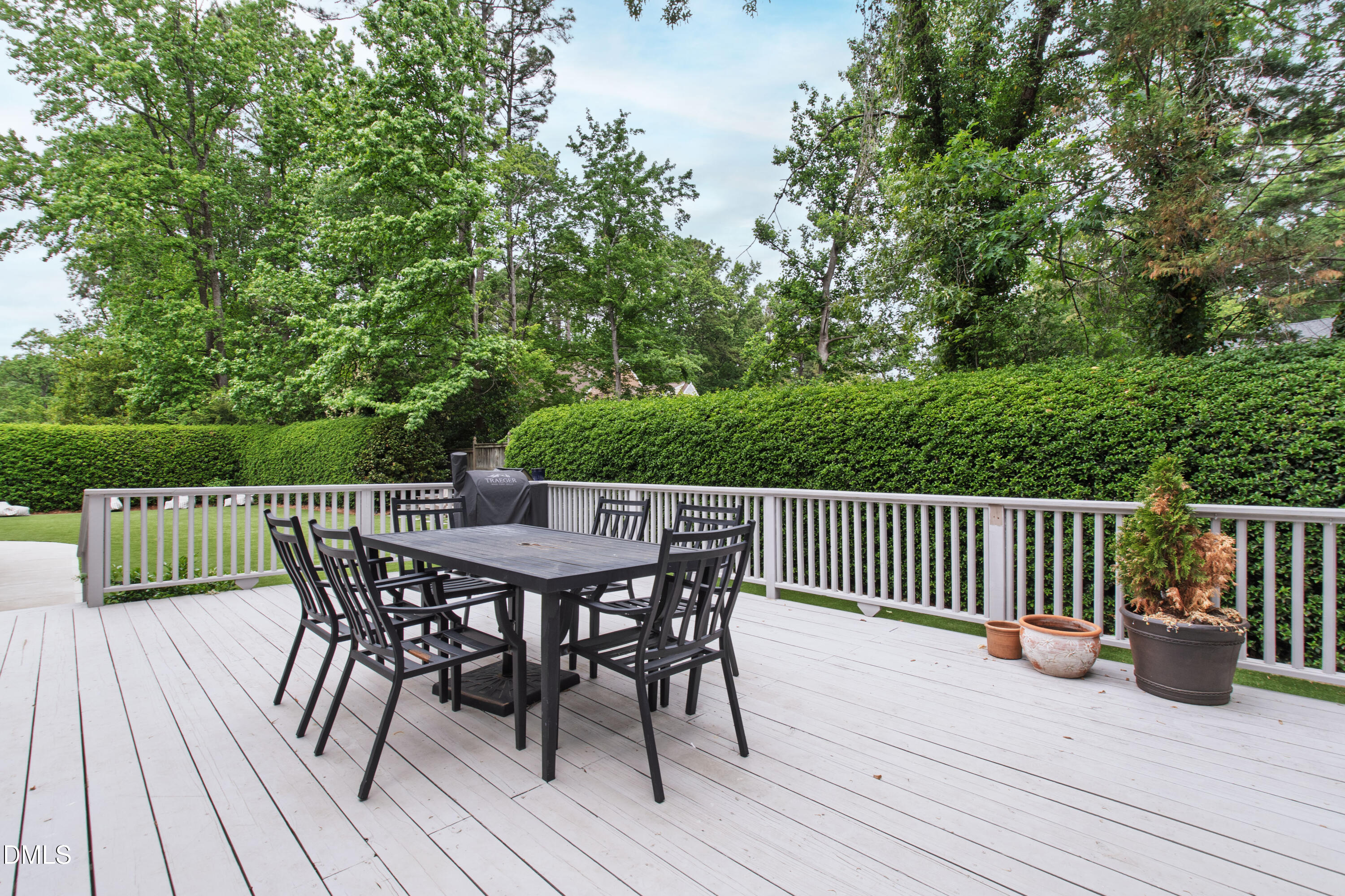 2101 Prescott Place Raleigh, NC 27615 - Photo 74 of 100 Prescott (81)