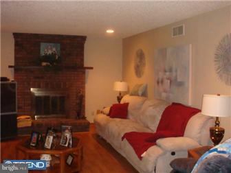 29 Mickels Mill Road Quinton, NJ 08302 - Photo 2 of 12 Family Room