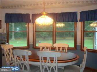 29 Mickels Mill Road Quinton, NJ 08302 - Photo 4 of 12 Kitchen