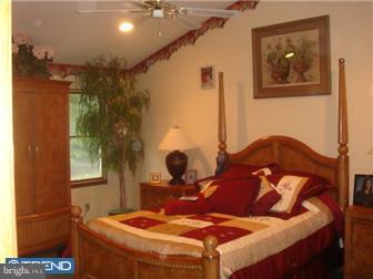29 Mickels Mill Road Quinton, NJ 08302 - Photo 6 of 12 Bedroom - Main